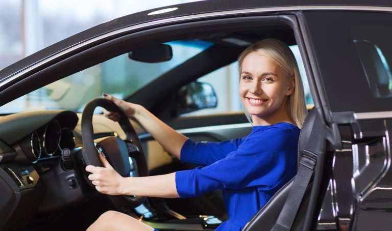 Driving jobs in dublin b licence